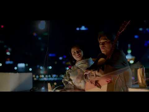 Saitama - 18 nas "The Drivers" MINI SERIES OST