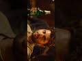 Taxi Wala Movie Whatsapp Status New Vijay Devarakonda Status Full Screen Status Rr Beats