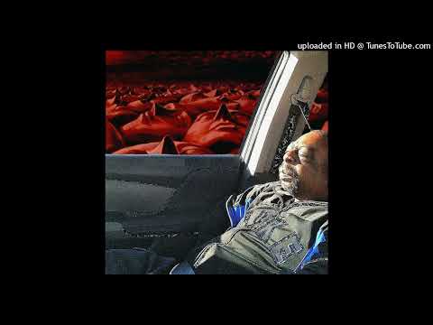 kamosted - anakonda (ukvsz cover) [reupload]