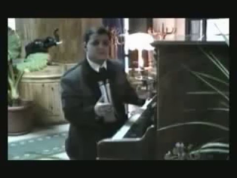 Agush Memishov - ZABORAVIGI NASITE SPOMENI (official video)