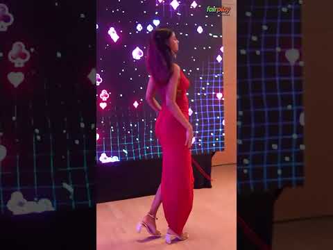 Phuket Extravaganza: Fairplay's Premier Destination for Influencers!