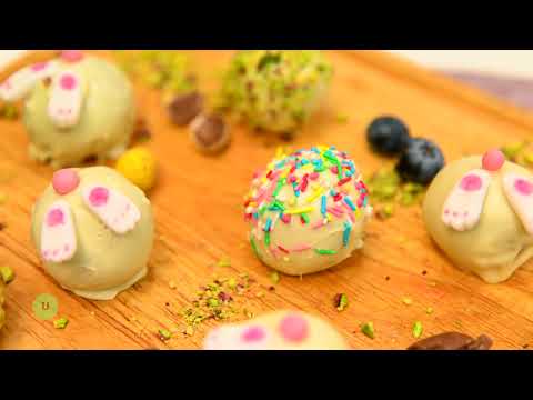 What's Cooking Prog 28 - 050423