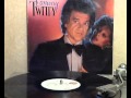 Conway Twitty - Lost in the Feeling [original Lp version]