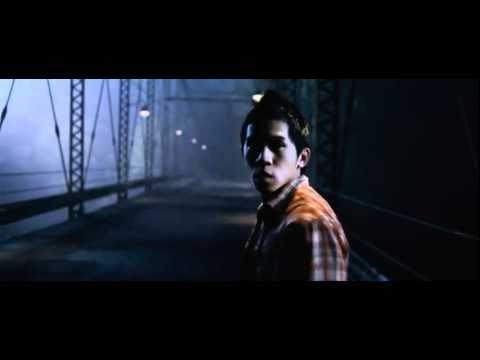 My Soul To Take - Movie Trailer