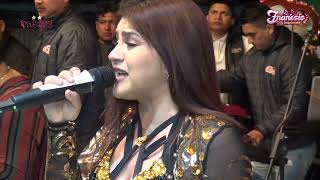 NADIE ES ETERNO - FRANESIS Y SU GRUPO ESTRELLA - TRUJILLO - BURGOS EDICIONES