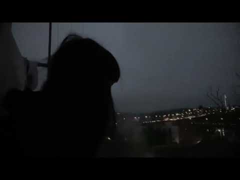 [FREE] DISTORTED TRAP METAL x NOISE TRAP x ZERKEY x PXRX x MXMORY x FXRMIGLX (Tairem & Zyprexa)