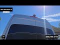 Check out this Video for a 2022 Airstream Interstate 19(Stock #502630)  for sale by Pop RVs. This unit is located in Sarasota, FL