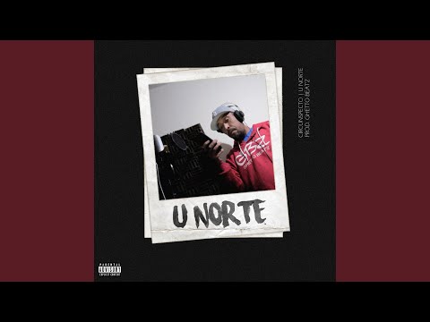 U Norte