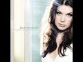 'In the still of the night' (Jane Monheit), DAC play