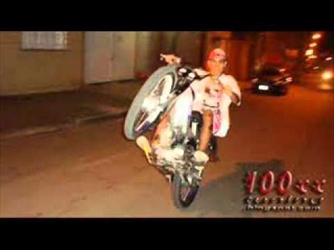 MatheusPuteto’s Video 52787617961 sXiY2zM-poU