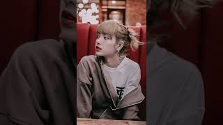 Lisa Feeling Untouchable#lisa#lalisamanoban#blackpink#blink