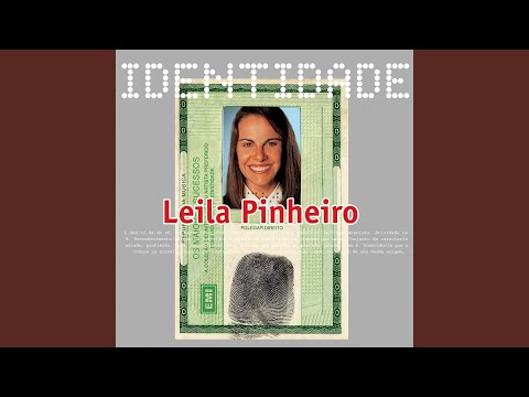 Catavento E Girassol