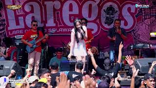 Download lagu SINGKONG DAN KEJU AGNES AMORA- SHAUN THE SHEEP - HAPPY PARTY KEPEK GADUNGAN - TALUN KIDUL KAYEN PATI mp3