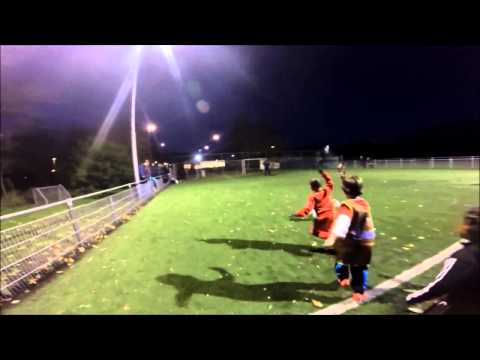 Film Mini's Excelsior'20