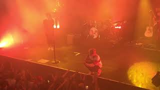 Jack & Jack - Barcelona