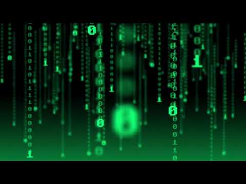 salah benana cover belajar..vokal putri tarigan..