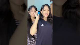 Download lagu #foryou #foryoupage #trending #viral#youtubeshorts #eva #evakhan939 mp3 Download lagu #foryou #foryoupage #trending #viral#youtubeshorts #eva #evakhan939 mp3