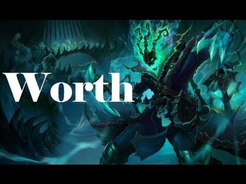 How to Finish the Job