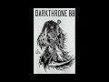 Darkthrone- A New Dimension (Demo 1988)