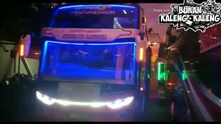 Download lagu Dj bus malam kekinian mp3