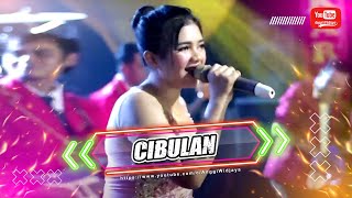 Download lagu CIBULAN (TARLING CIREBONAN) - WIDI - SEKAR LANGIT mp3