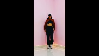 Cold Blooded Steezy Watch HD Mp4 Videos Download Free