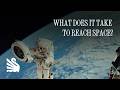 Through the Glass Ceiling to the Stars: An Evening with Astronaut Eileen Collins