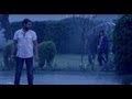Yaara Dildara Aashiqui Not Allowed