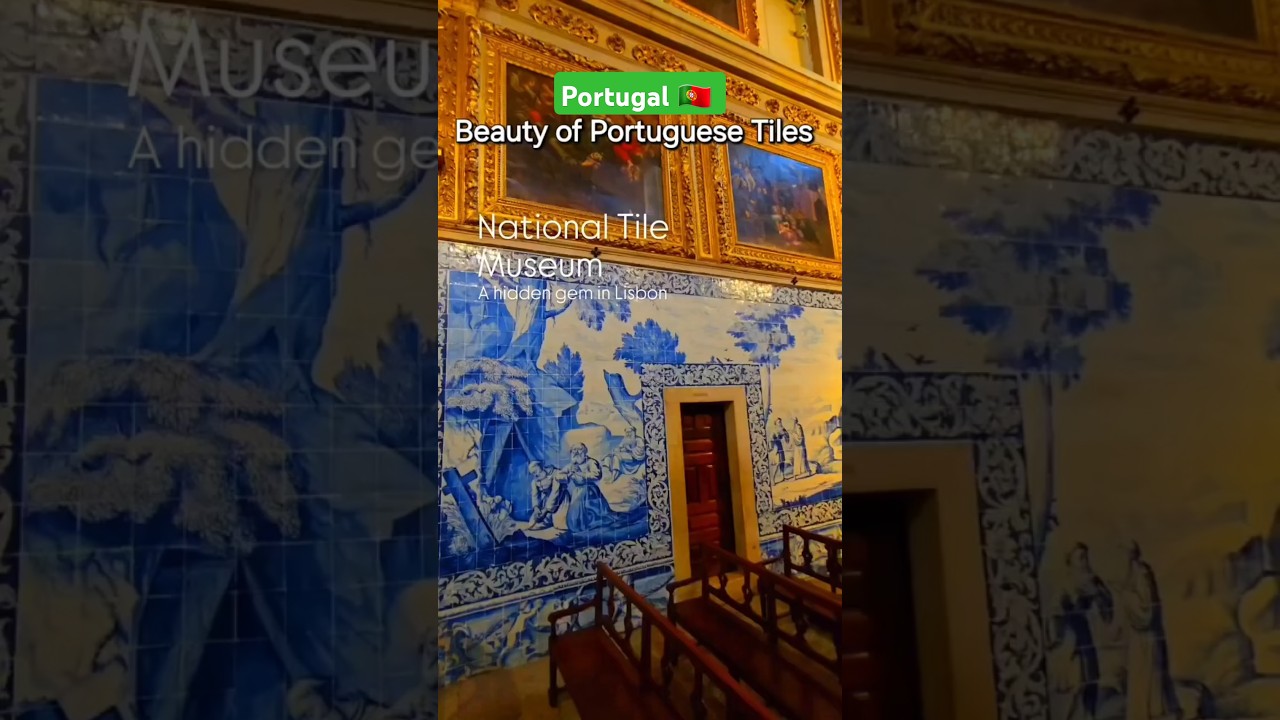 YouTube Short thumbnail