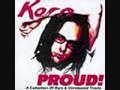 14. - Korn - ADIDAS (Radio Mix) - Proud! 