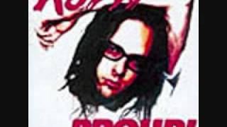 14. - Korn - A.D.I.D.A.S. (Radio Mix) - Proud!