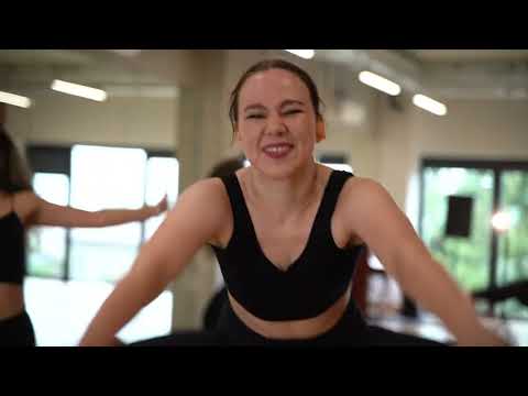 Stary Młyn Zgierz - klip promocyjny