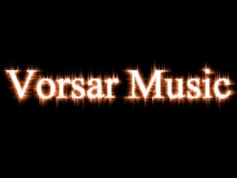 Vorsar feat. Loopa - Rap Stirbt nie