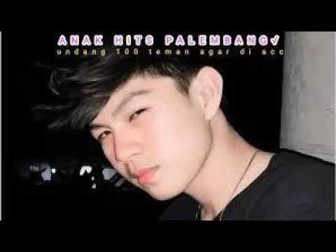 Riski Inrahim - Riski VS Batak (ft.Batak Perantau)