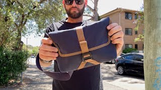 Lochby Field Sling Review