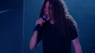 Yngwie Malmsteen - Braveheart