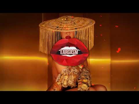 Download Cardi B - Money (Bass Boosted) | Mixzote.Com Tubidy Music Download  Audio Mp3 & Video Mp4