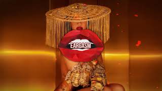 Cardi B - Money (Bass Boosted)