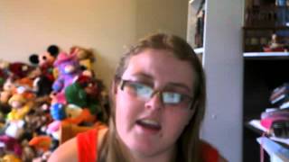 Cover of &quot;Vulnerable&quot; (The Saturdays)