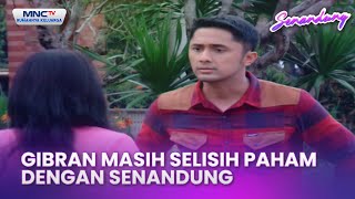 Download lagu Dadang Menemukan Senandung, Gibran Masih Selisih Paham Dengan Senandung | Senandung Eps 4 mp3 Download lagu Dadang Menemukan Senandung, Gibran Masih Selisih Paham Dengan Senandung | Senandung Eps 4 mp3