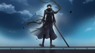 【異世界漫画最新作】VRの頂点を極めた俺、AR世界でバグを狩る仕事を始める 1~40【異世界漫画】