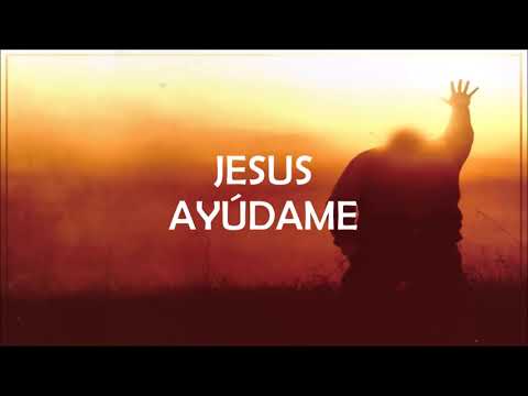 A SOLAS CON DIOS LETRA (VIENTO MAS FUEGO) UNA SOLA ADORACION