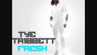 Tye Tribbett - When the Rocks Hit the Ground - Fresh