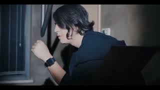 ERSAY ÜNER - YÜRÜDÜM