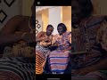 Sweet Mother Julia Ajuo A Thanksgiving Song Prodalexmaneuvers2127