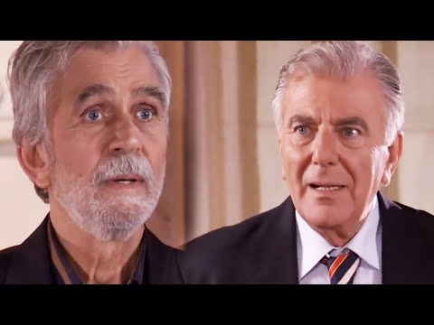 PARANIN İKİ YÜZÜ - Tek Parça Türk Filmi