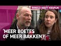 Wat te doen aan het afvalprobleem? GroenLinks in debat met VVD