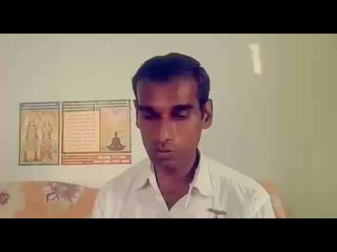 14 February Tamil murli with full explanation - BK Saravana Kumar