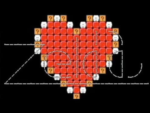 ZELDA ~PUZZLE TEMPLE~ by セーラーkozy 🍄 Super Mario Maker 2 #ACW 😶 No Commentary