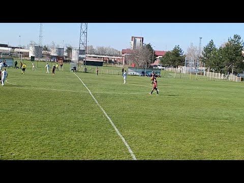 fk lokomotiva fk susnjar